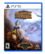 PS5 Against the Storm: Everyone 10+ ESRB Includes / Contains Keeper of the Stone DLC Hooded Horse