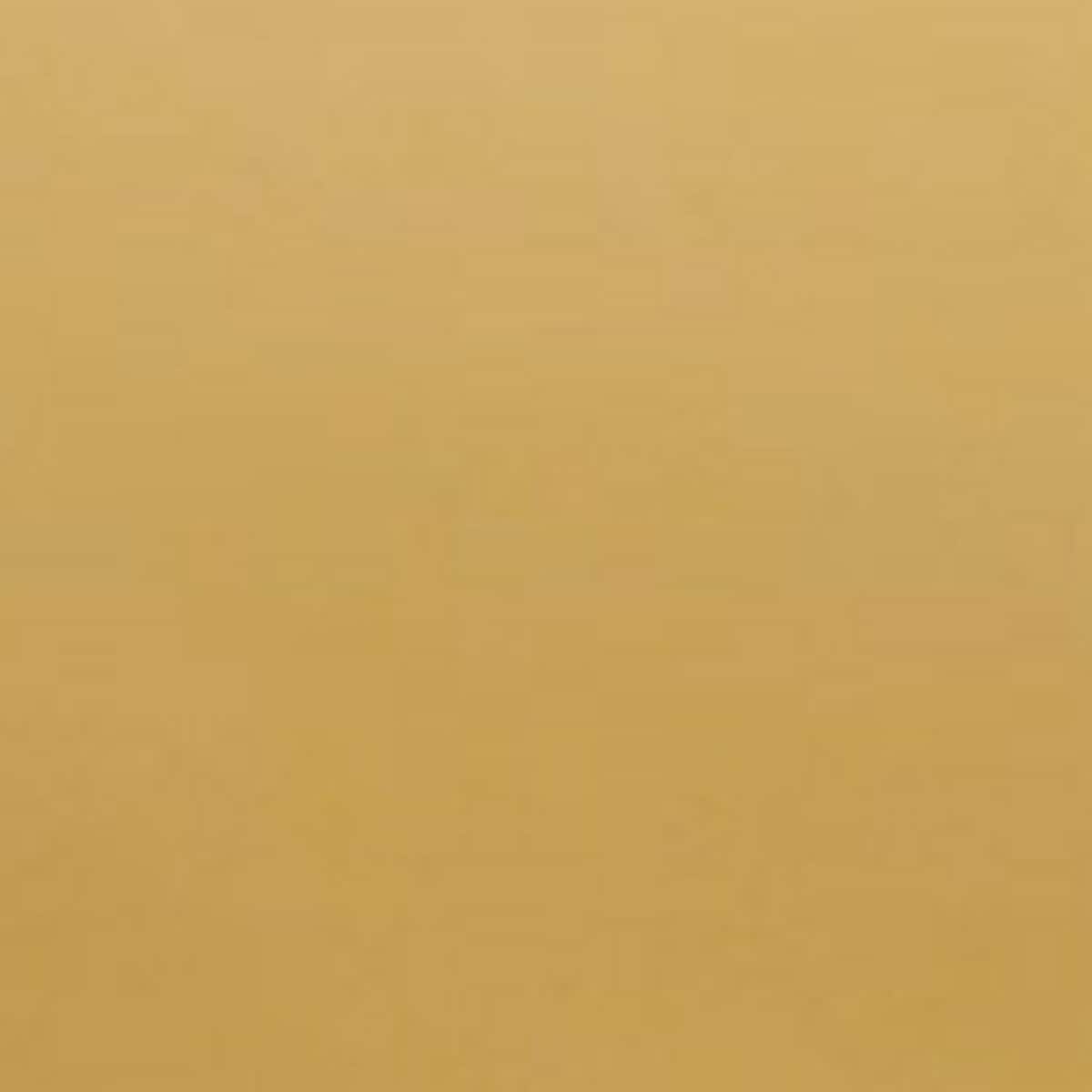 Lee Filters - Mirror Gold 24x21" Gel Filter Sheet
