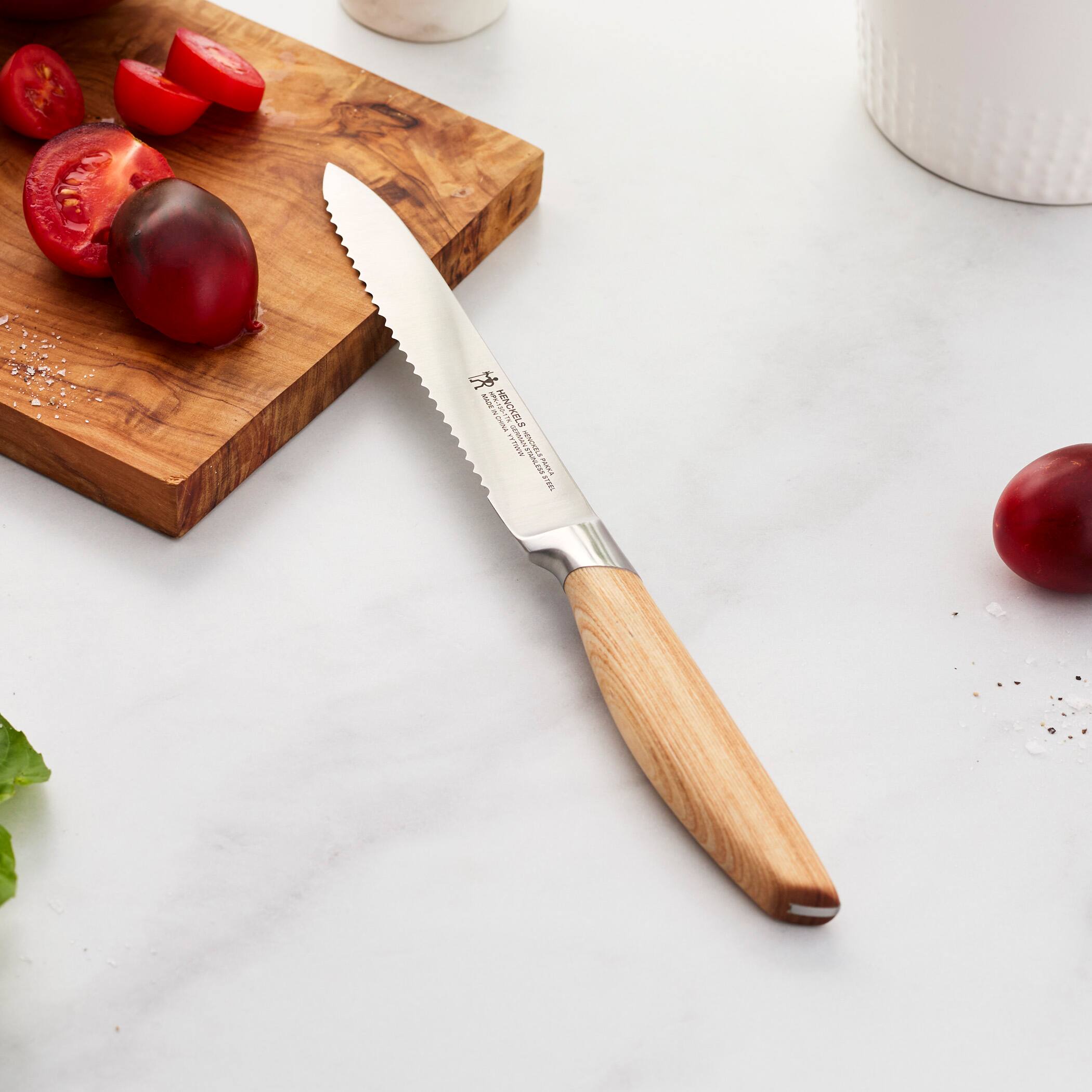 K MNE I SUXONIM E I I | I i