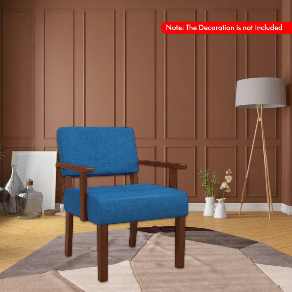 Note: The Decoration is not Included