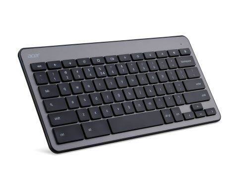 The text appears to be a mix of characters and numbers, possibly representing a sequence or code. Here is the corrected and grouped version:

- acar
- e f a A 1 2 1 1 W a B a Bde a 1 A S L a a %
- 6 1 1 d I 1 6 + & 1 %
- 1 if g d V o 9 I n a O X E D 1
- A A > or I 4 1 del

This seems to be a random sequence of characters and numbers, possibly from a keyboard layout or a specific encoding.