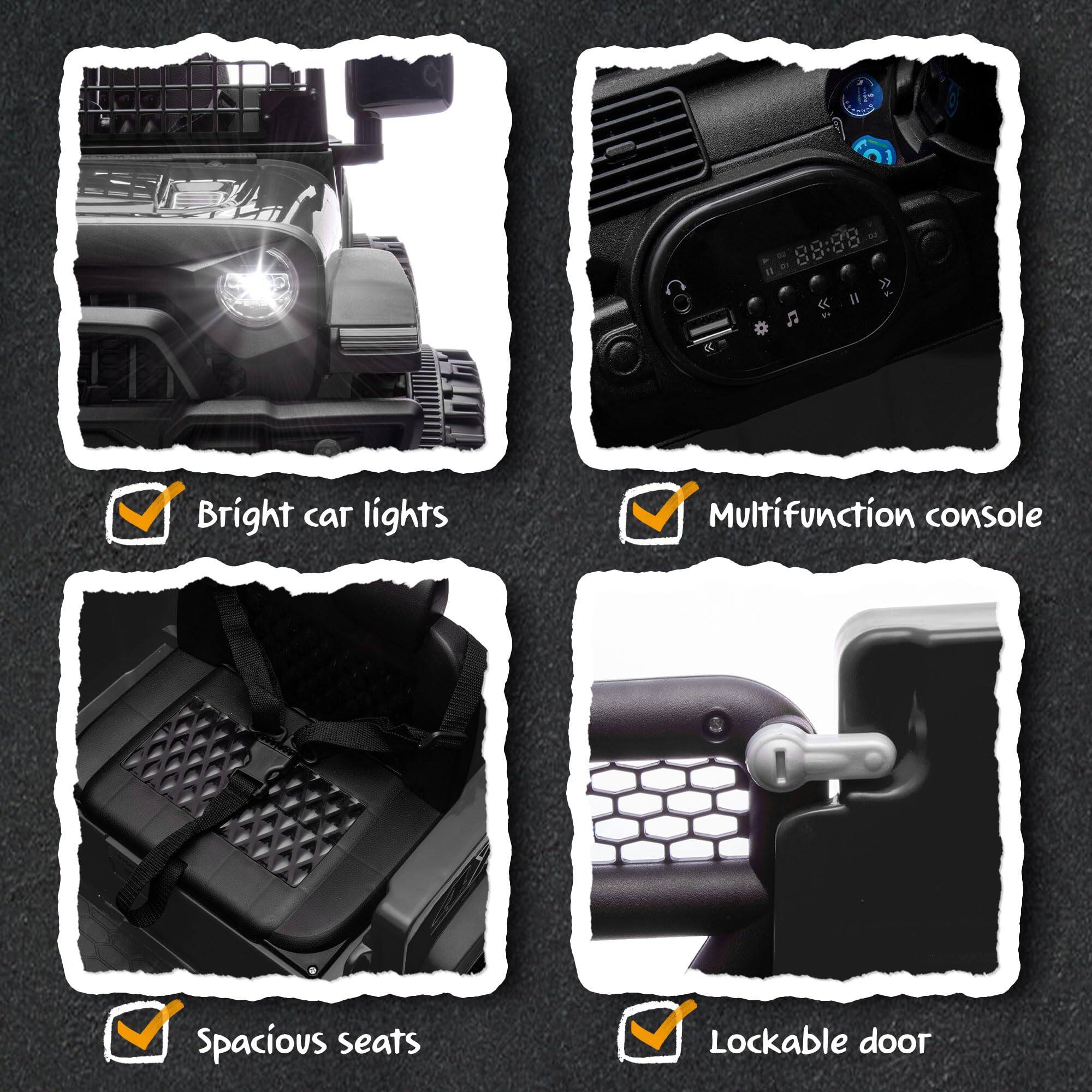 media item thumbnail