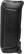 Alt View 1. JBL - JBL PARTYBOX 720 Portable Speaker Karaoke Bundle with Wireless Microphone System - Black.