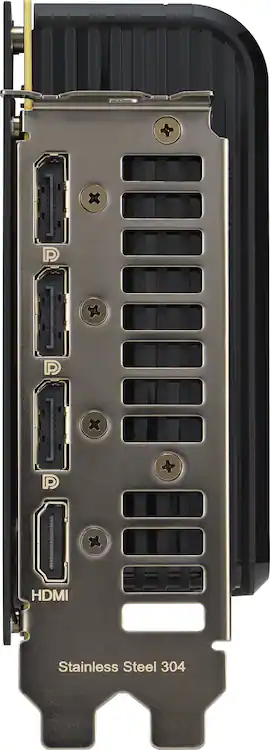 ASUS PRIME NVIDIA GeForce RTX 5070 OC Edition 12GB GDDR7 PCI ASUS PRIME NVIDIA GeForce RTX 5070 OC Edition 12GB GDDR7 PCI