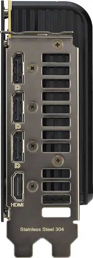 ASUS PRIME NVIDIA GeForce RTX 5070 OC Edition 12GB GDDR7 PCI ASUS PRIME NVIDIA GeForce RTX 5070 OC Edition 12GB GDDR7 PCI