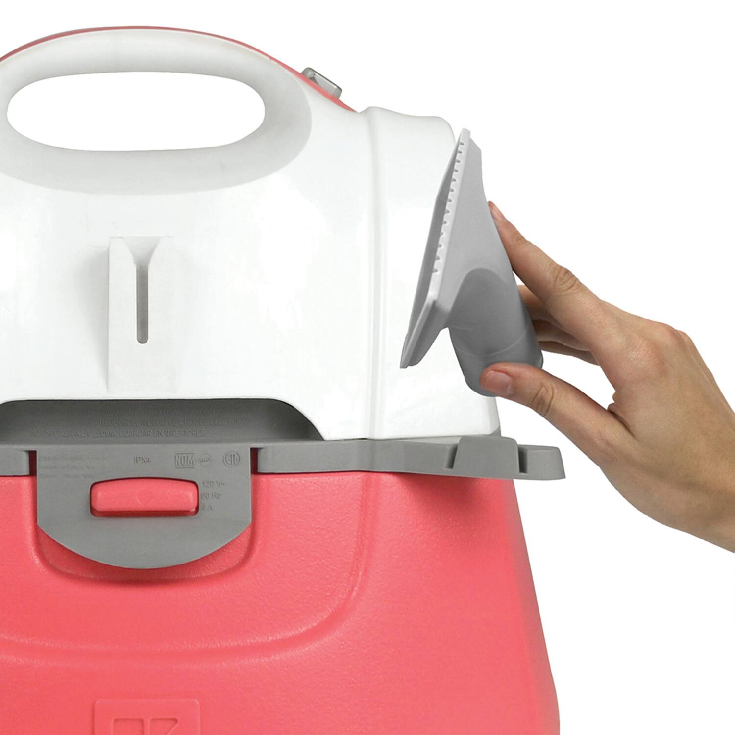 U4CNNE O ae COE CJAHOS d HOM sit 16 2 13

This appears to be a jumbled sequence of letters and numbers. Here is a possible grouping and correction:

- U4CNNE
- O ae
- COE CJAHOS d
- HOM sit
- 16 2 13

Without additional context, it's challenging to determine the exact correction. However, if this is related to a product or code, it might be:

- U4CNNE
- OAE
- COE CJAHOS
- HOM SIT
- 16 2 13

This could be a product code or a series of identifiers. If you have more context or a clearer image, it might help in further refining the correction.