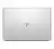 Back. HP - EliteBook 845 G7 14" Refurbished Laptop - AMD Ryzen 5 Pro 4650U with 16GB Memory - AMD Radeon Graphics - 256GB SSD - Silver.