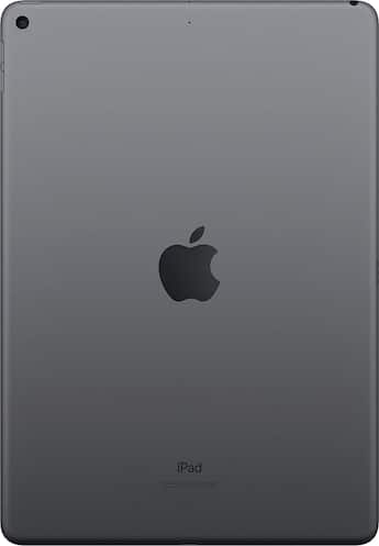 Apple Refurbished Excellent iPad Air 3 A2153 (WiFi + Cellular Apple Refurbished Excellent iPad Air 3 A2153 (WiFi + Cellular