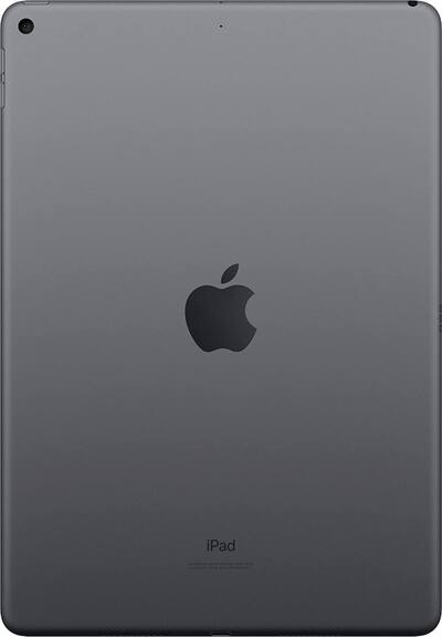 Apple Refurbished Excellent iPad Air 3 A2153 (WiFi + Cellular Apple Refurbished Excellent iPad Air 3 A2153 (WiFi + Cellular