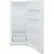 Angle. Frigidaire - 16 Cu. Ft. Garage Ready Convertible Upright Freezer - White.