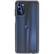 Front Zoom. SaharaCase - Hybrid-Flex Hard Shell Case for Motorola G Stylus 4G 2022 - Clear.