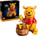 Disney Winnie the Pooh Building Set 43300