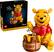 - 150 poR Disney Winnie the Pooh HU NNY AU 1 LEGO - - - - - - - 43300 1399 pcs/pzs 18+ Disney I Hu NNY