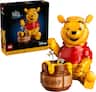 LEGO - Disney Winnie the Pooh Building Set 43300