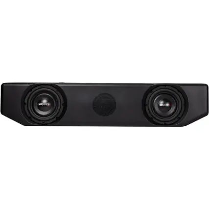 MB Quart I Quart MB Quart