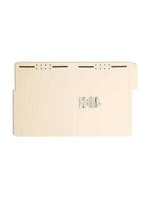 The text on the image reads:

"WE"