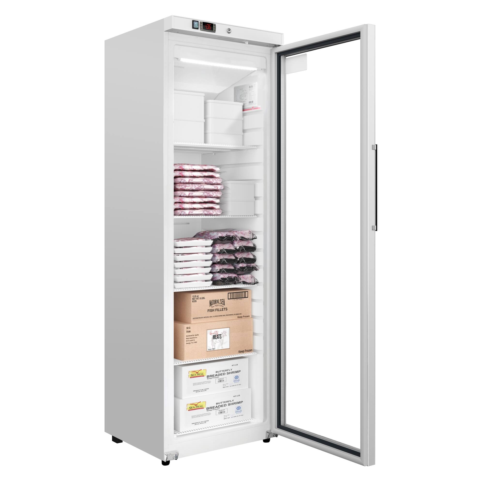 - - - O 1 mean FILLETS  - - . - - 1 B  MEATS - - . NTR . 1 STMP adia BREADED - : N .. n diaa SREADED d  -  -