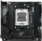 AORUS ADRUS DESIGNLAB UP AUDIO: ON CPU FAN HDMI : LED V  STS AN ARGB\_VZ v2 ARGE V2 A 20012 FUPC AMD2 RYZEN ADRUS SERIES DDRS\_A  DDRS AM5 AM5 B8501 Socket BBSBIADRUSPRO SE  ASSEM GIGABYTE Lo ON FIDHT UP TEAM 5G vtn ISATAS 1 . 1 > + - 4 7 f A  3 < >  > 1 > +  A , :USB3.2 TEE EVE