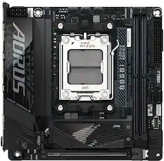 AORUS ADRUS DESIGNLAB UP AUDIO: ON CPU FAN HDMI : LED V STS AN ARGB\_VZ v2 ARGE V2 A 20012 FUPC AMD2 RYZEN ADRUS SERIES DDRS\_A DDRS AM5 AM5 B8501 Socket BBSBIADRUSPRO SE ASSEM GIGABYTE Lo ON FIDHT UP TEAM 5G vtn ISATAS 1 . 1 > + - 4 7 f A 3 < > > 1 > + A , :USB3.2 TEE EVE
