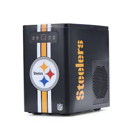 4 -- - Steelers C -d 8 LAR ::0:: NFL Steelers
