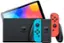 The text on the image reads "Nintendo Switch."