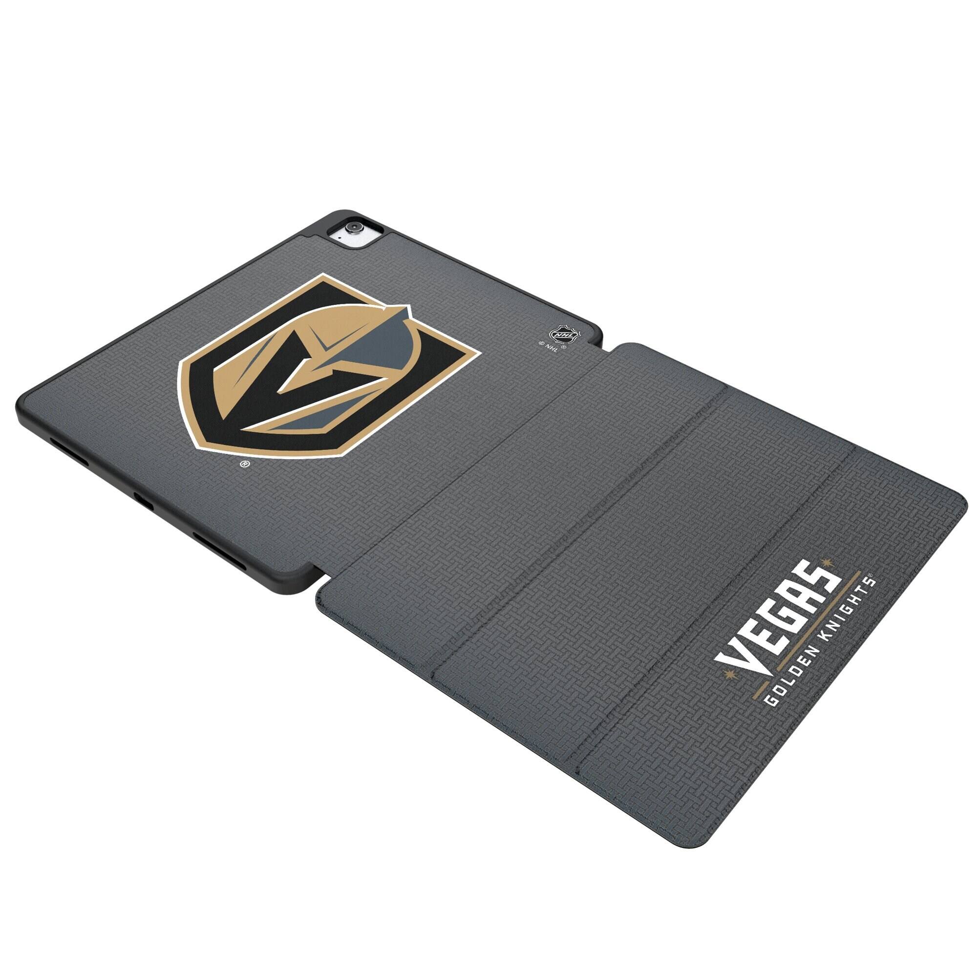 NNS 100
VEGAS GOLDEN KNIGHTS