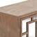 Alt View 16. Tommy Hilfiger - Hayworth 2-Door Accent Cabinet - Ash Gray.