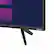 Alt View 13. Westinghouse - 65" 4K UHD Smart Roku TV with HDR - Black.