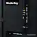Media Bay
- LAN
- OPTICAL OUT
- VIDEO IN
- AUDIO IN (L, R)
- USB2 DC5V=500mA
- HDMI 3
- RF IN
- HDMI 1
- HDMI 2 ARC
- USB1 DC5V=500mA
FURRION