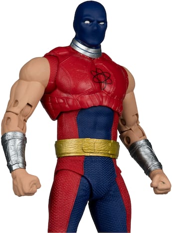 McFarlane Toys DC Multiverse 9.9 McFarlane Toys DC Multiverse 9.9