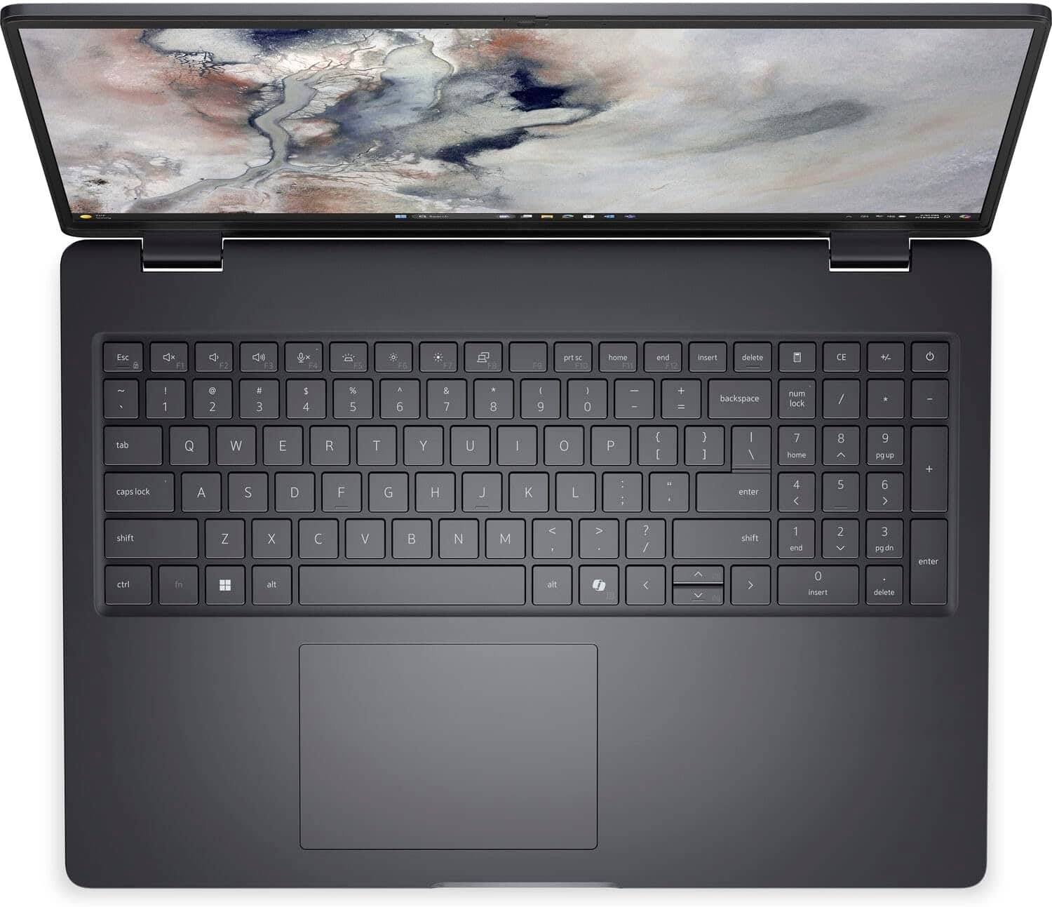 DELL M.2 SSD＋2.0TB Win11 Pro i5 16GB 良品 Amazon.com: Dell Latitude 5320 2-in-1 13.3