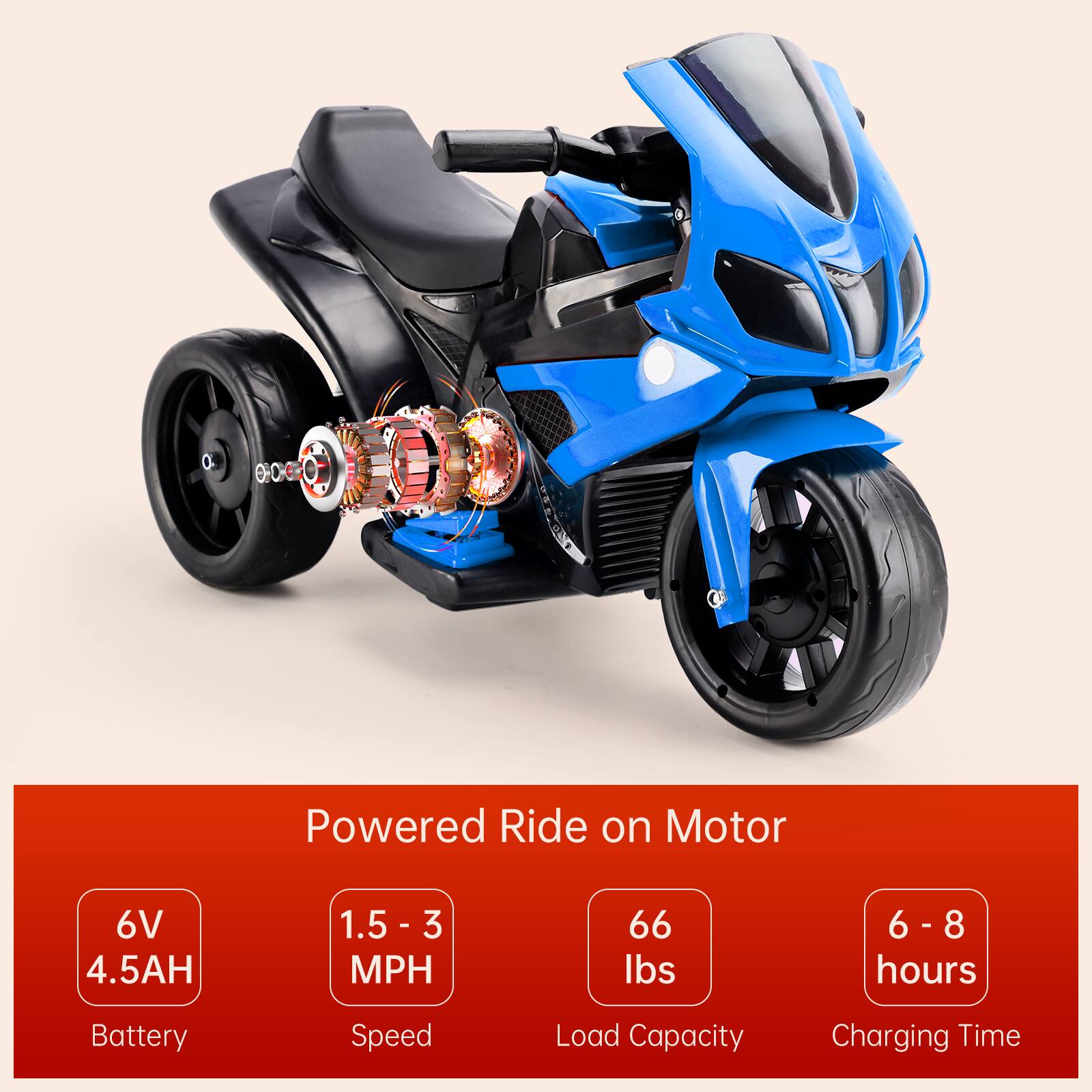 media item thumbnail