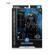 *CHASE* MOVING PARTS 22 POINTS ARTICULATION McFARLANE COLLECTOR EDITION * DC MULTIVERSE METRON