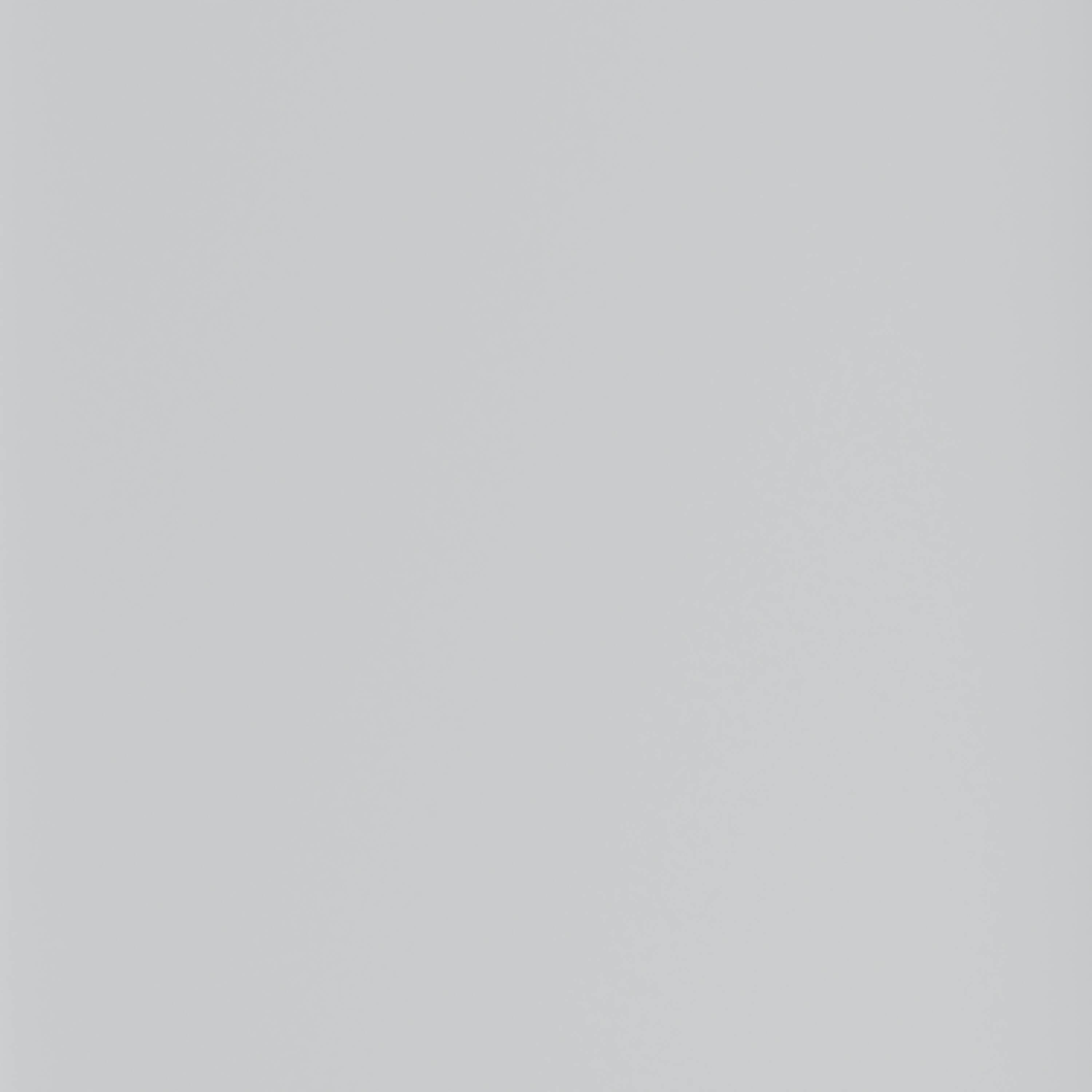 Alt View 10. Emma + Oliver - Omar Paneled Wooden Adjustable Headboard Only - White.