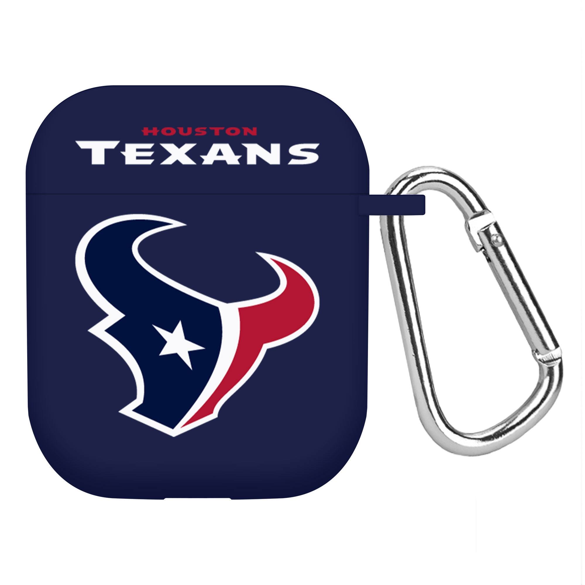 HOUSTON TEXANS