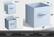 Step 1
Step 2
13"
13"
13"
Exciting Colors
Light weight & Durable
Collapsible Design