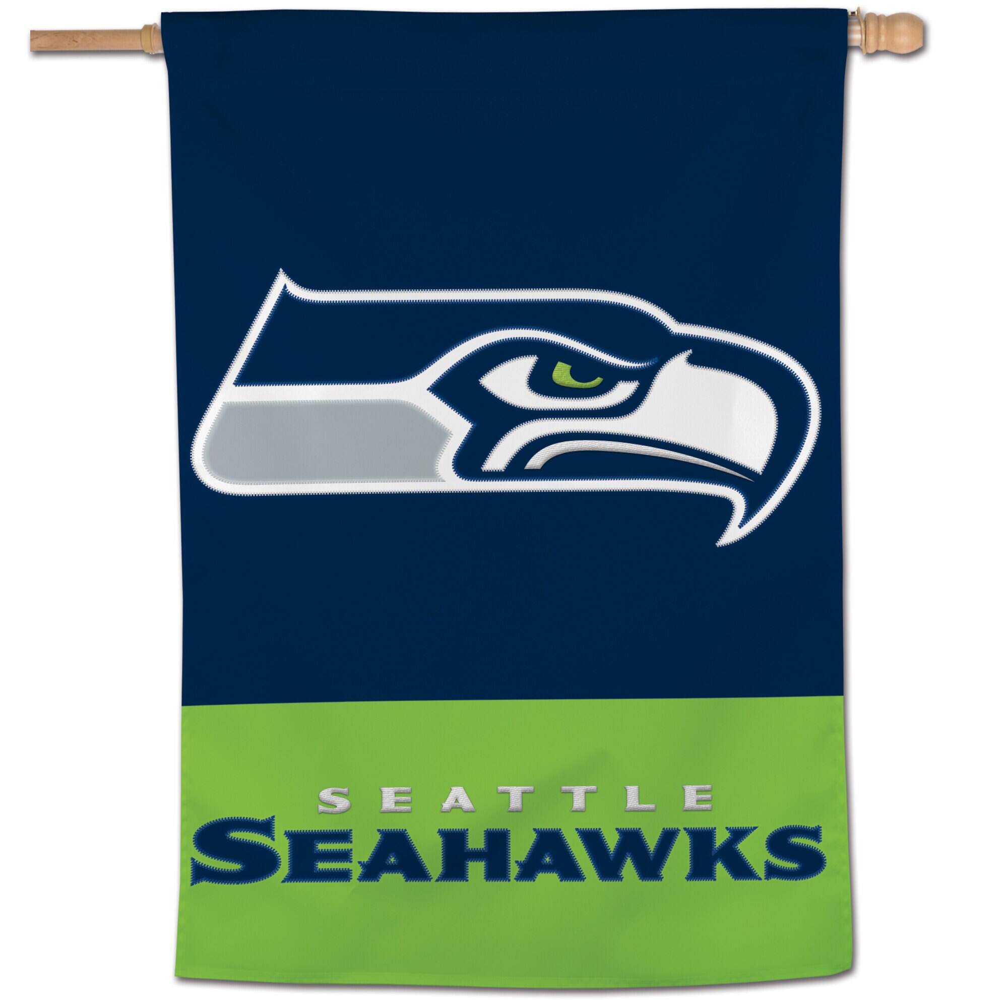 SEATTLE SEAHAWKS