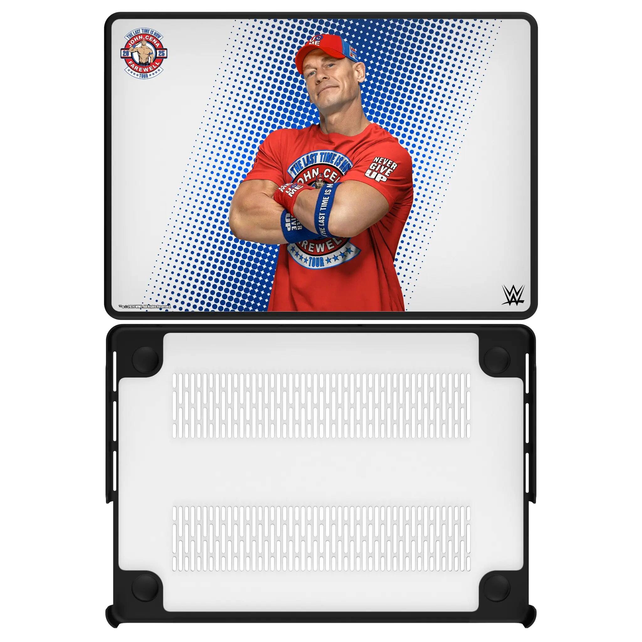 WHE LAST JOHN THE THE MENT CENA FARENCEL .... 100

UC E

LAST TIME SHO NEVER THE NHC CE UP GIVE Ave E N ME IS TIME UP IVE LAST THE REWEL

"cocomp-likashered

W
