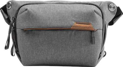 Sling & Crossbody Bags