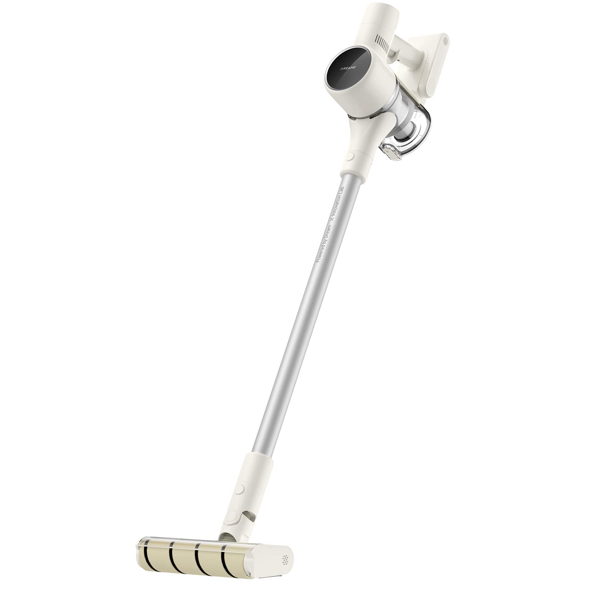 R10 Pure Cordless Stick Vacuum - Thumbnail 2