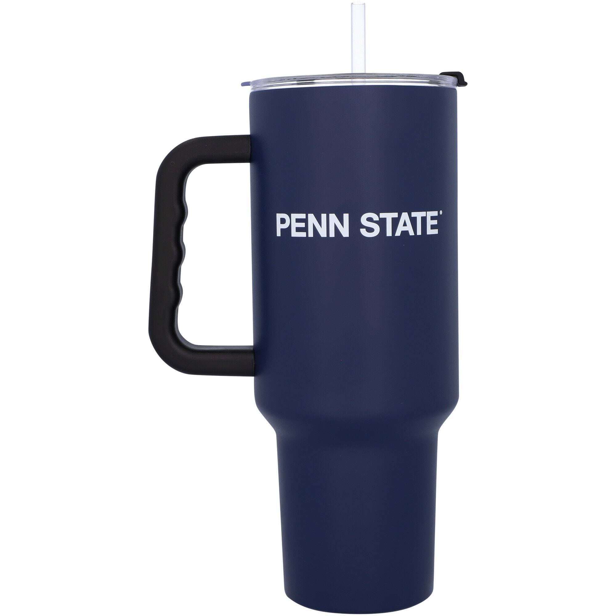 PENN STATE