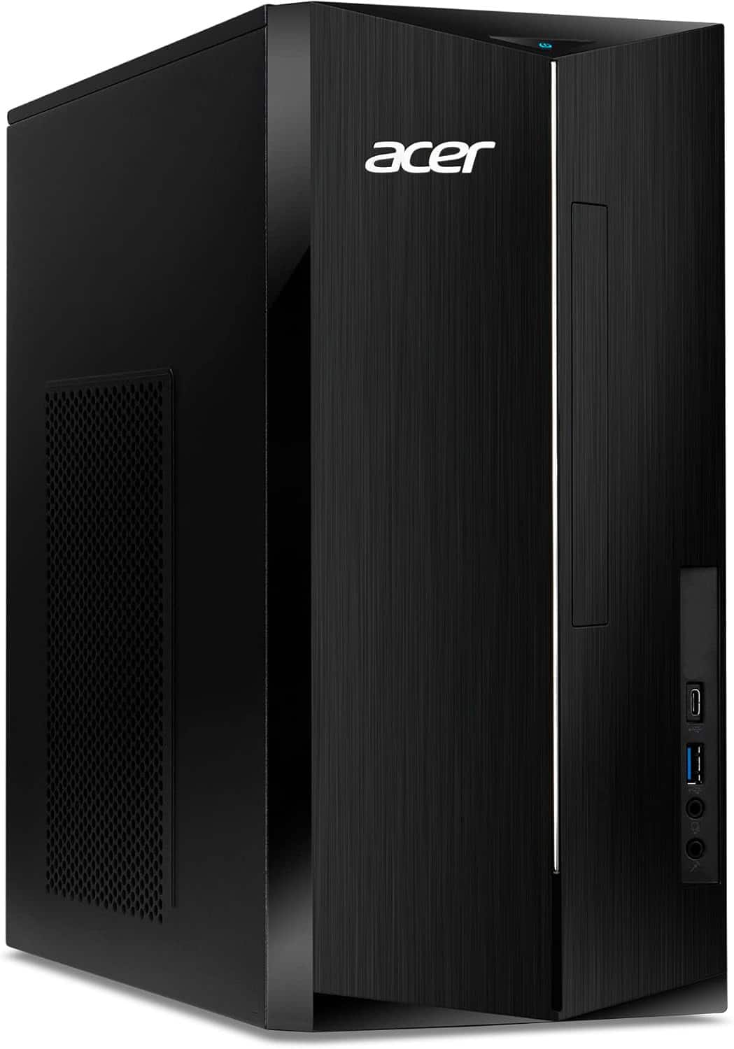 Acer Aspire TC Desktop PC 14th Gen Intel Core i7 14700, 64GB RAM