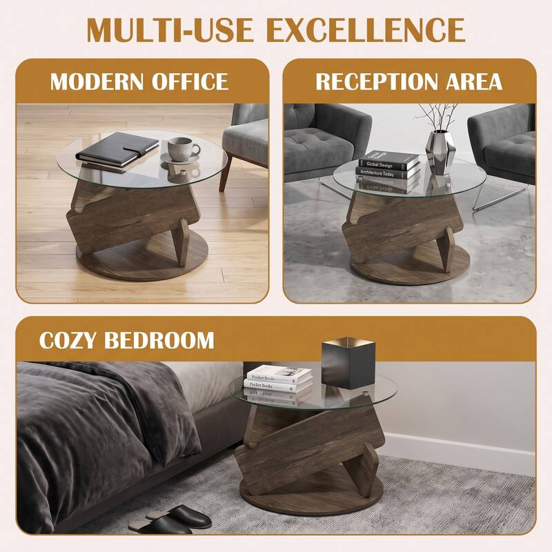 MULTI-USE EXCELLENCE

MODERN OFFICE

RECEPTION AREA

Global Design Architecture Today

COZY BEDROOM

Pocket Books Podas