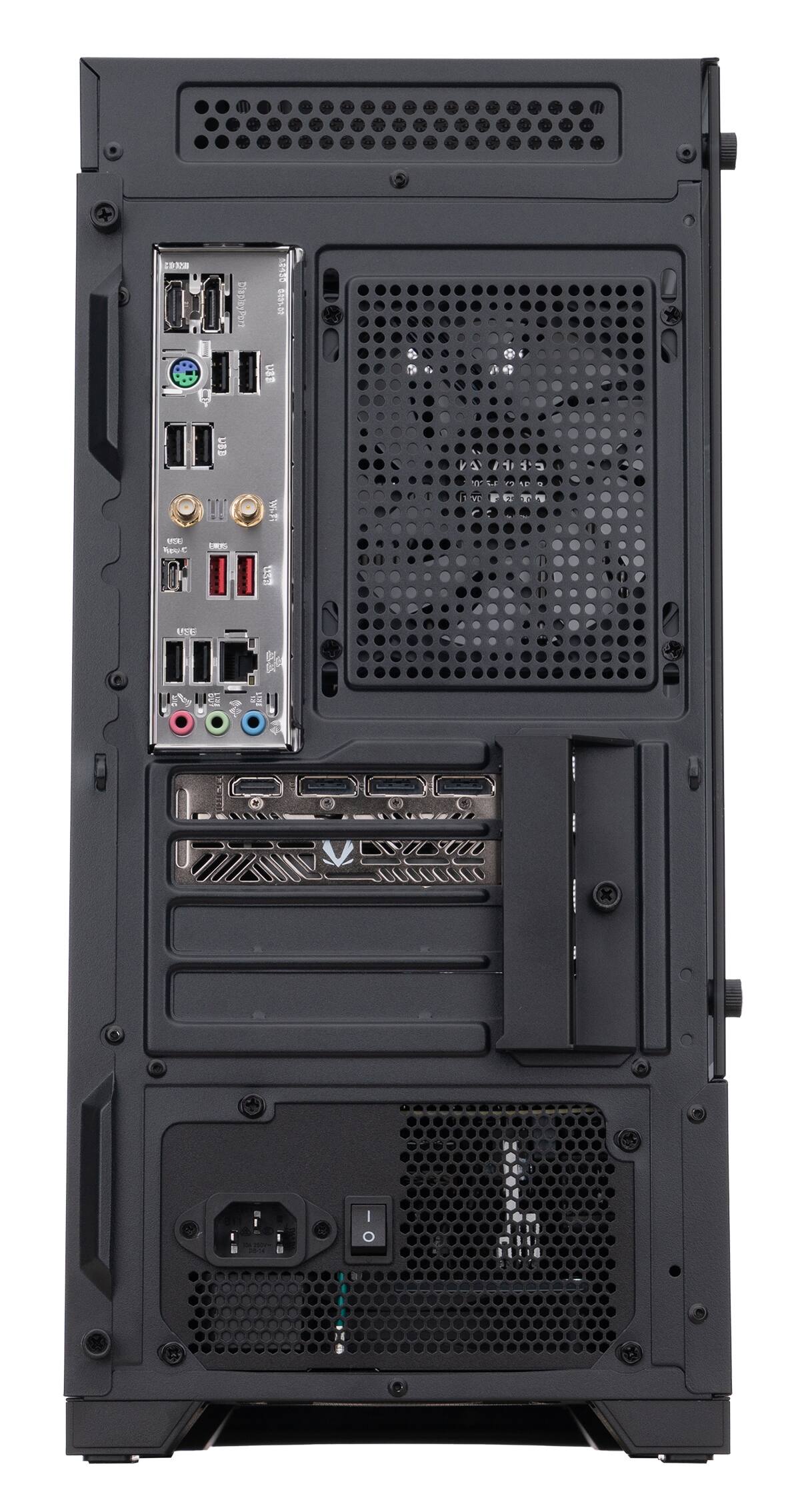 32 DispissPort M  
9  
UST LED WiFi  
A  
A  
T  
P  
U  
T  
N  
C  
E  
a  
T  
U  
S  
E  
I  
O