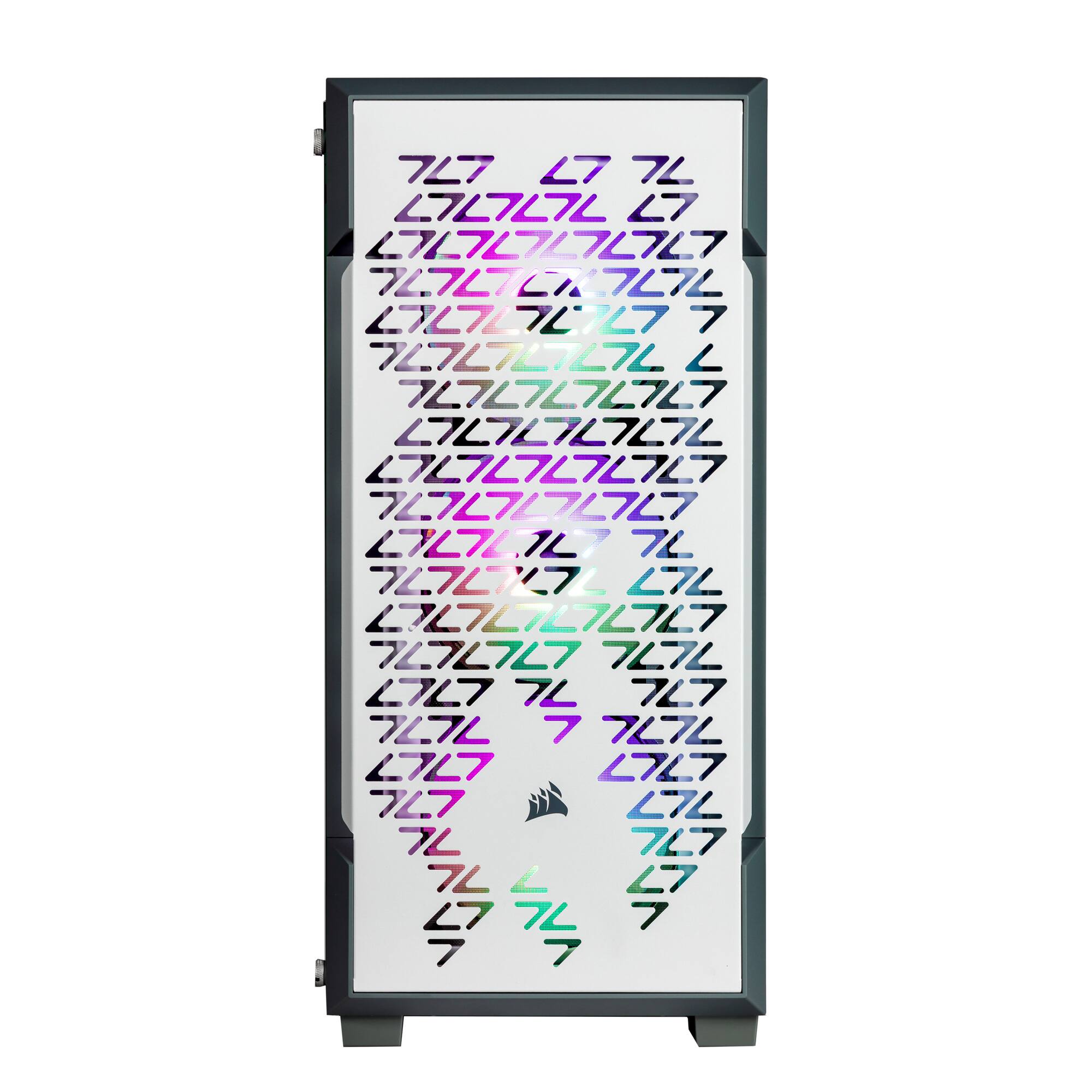 7 L7 LL L7 CL OLICCL D 7 LOL L L DCCLCIL DL DL DC 7 LLL LIL D L LL 7 L 7 7 L L7L 7 7 7 L L7 L7 7 7 7 7