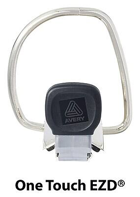Avery One Touch EZD®
