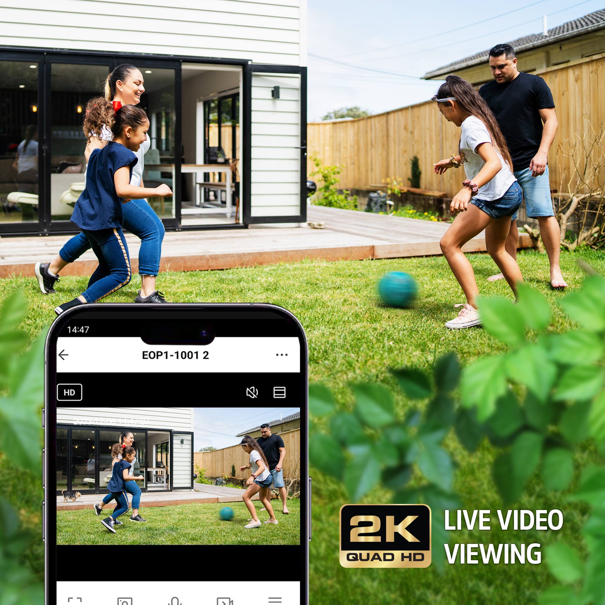 14:47 EOP1-1001 2  
HD 2K LIVE VIDEO QUAD HD VIEWING