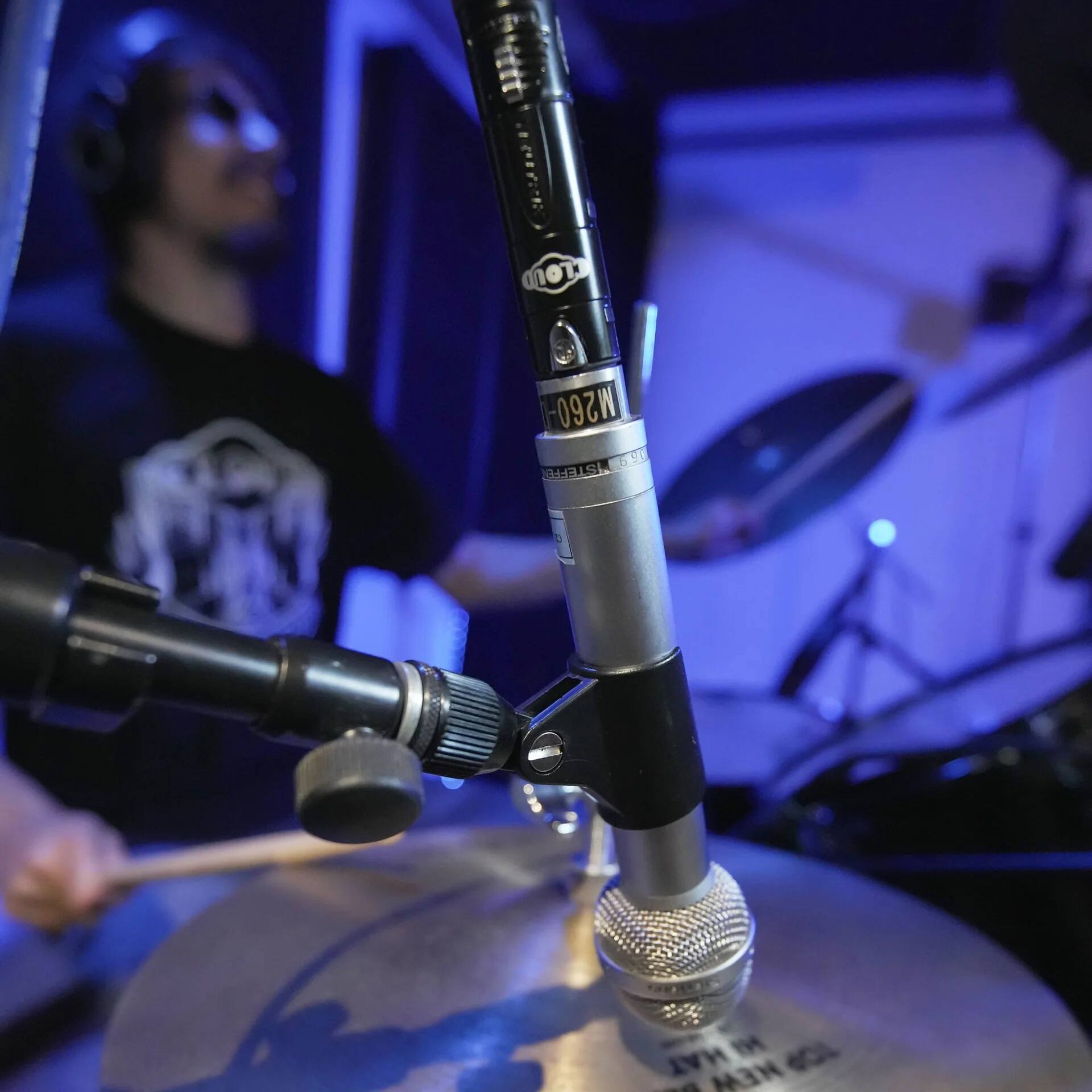 MT M260-690 EFFE S US HAT IM - HEM