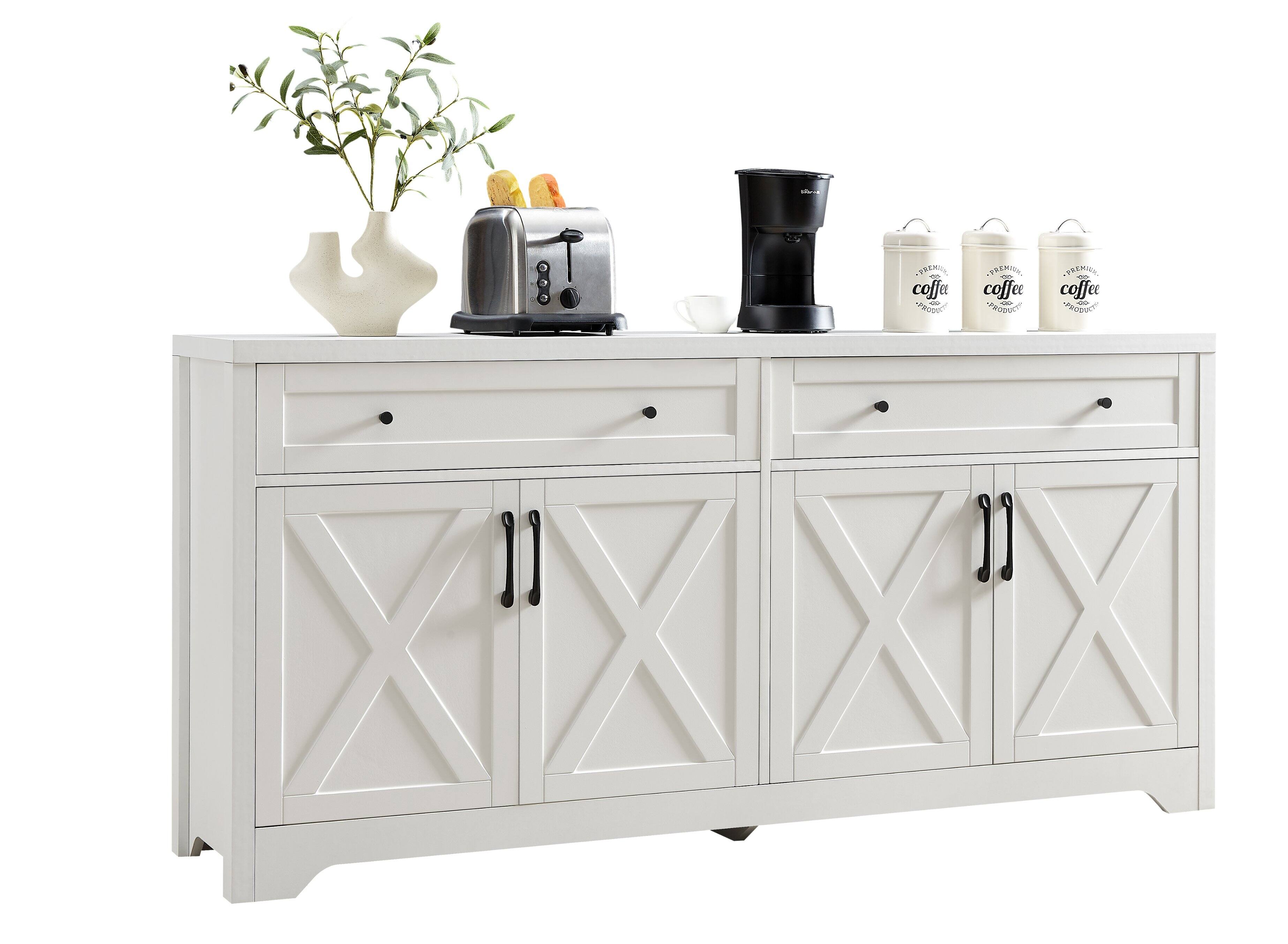 PREMIUM coffee - PRODUCT  
PREMIUM coffee - PRODUCT  
PREMIUM coffee - PRODUCT