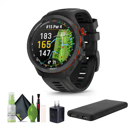 570 1 APPROACH 2 #15 Par 4
183 165 147 71
A - 183 0 10 165 17 7 10 147
A - I 15 7 1 0 14 10 13 12 11
Diginerds INS CLEANER
Diginerds - 1 I - - .